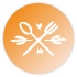 Feeling Nutrition Logo